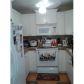 5875 W 20 AV # 212, Hialeah, FL 33012 ID:12001786