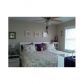 5875 W 20 AV # 212, Hialeah, FL 33012 ID:12001790