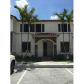 8970 W 35 WAY, Hialeah, FL 33018 ID:12843311