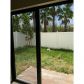 8970 W 35 WAY, Hialeah, FL 33018 ID:12843315