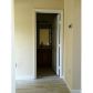 8970 W 35 WAY, Hialeah, FL 33018 ID:12843317