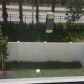 8970 W 35 WAY, Hialeah, FL 33018 ID:12843318