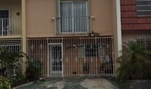 809 W 80 PL # 809 Hialeah, FL 33014