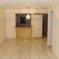 809 W 80 PL # 809, Hialeah, FL 33014 ID:13101762