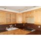 343 W 11 ST, Hialeah, FL 33010 ID:13101788