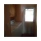 343 W 11 ST, Hialeah, FL 33010 ID:13101789