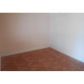 343 W 11 ST, Hialeah, FL 33010 ID:13101790