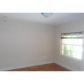 343 W 11 ST, Hialeah, FL 33010 ID:13101791
