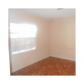343 W 11 ST, Hialeah, FL 33010 ID:13101792