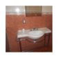 343 W 11 ST, Hialeah, FL 33010 ID:13101793