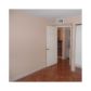 343 W 11 ST, Hialeah, FL 33010 ID:13101794