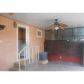 343 W 11 ST, Hialeah, FL 33010 ID:13101796