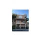 77 E 4 ST # A211, Hialeah, FL 33010 ID:13101075