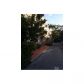 77 E 4 ST # A211, Hialeah, FL 33010 ID:13101077