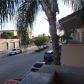 77 E 4 ST # A211, Hialeah, FL 33010 ID:13101078