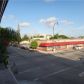 77 E 4 ST # A211, Hialeah, FL 33010 ID:13101079