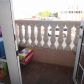 77 E 4 ST # A211, Hialeah, FL 33010 ID:13101081