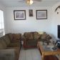 77 E 4 ST # A211, Hialeah, FL 33010 ID:13101082