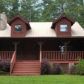 95 N Hearn Road, Ellenwood, GA 30294 ID:13125204