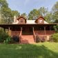 95 N Hearn Road, Ellenwood, GA 30294 ID:13125205