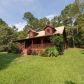 95 N Hearn Road, Ellenwood, GA 30294 ID:13125206