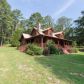 95 N Hearn Road, Ellenwood, GA 30294 ID:13125207
