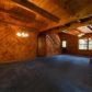 95 N Hearn Road, Ellenwood, GA 30294 ID:13125208