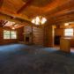95 N Hearn Road, Ellenwood, GA 30294 ID:13125209