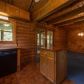 95 N Hearn Road, Ellenwood, GA 30294 ID:13125210