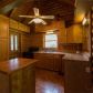95 N Hearn Road, Ellenwood, GA 30294 ID:13125211