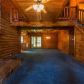 95 N Hearn Road, Ellenwood, GA 30294 ID:13125212