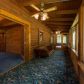 95 N Hearn Road, Ellenwood, GA 30294 ID:13125213