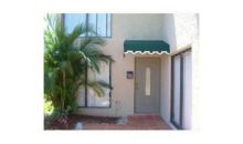 11336 SW 71 LN # 11336 Miami, FL 33173