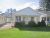 8502 W Silver Lake Rd Unit 5 Mears, MI 49436