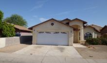 1172 W California St San Luis, AZ 85349