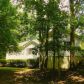 945 Alcovy Trestle Road, Social Circle, GA 30025 ID:13212270