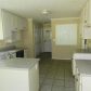 945 Alcovy Trestle Road, Social Circle, GA 30025 ID:13212274