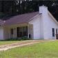 4080 Essex Drive, Cumming, GA 30041 ID:13212291