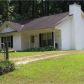 4080 Essex Drive, Cumming, GA 30041 ID:13212292