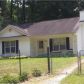 4080 Essex Drive, Cumming, GA 30041 ID:13212293