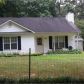 4080 Essex Drive, Cumming, GA 30041 ID:13212294