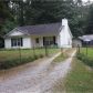 4080 Essex Drive, Cumming, GA 30041 ID:13212296