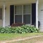 4080 Essex Drive, Cumming, GA 30041 ID:13212297