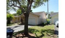 13964 SW 151 LN Miami, FL 33186