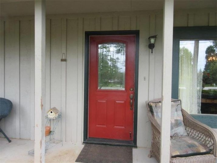 416 Savannah Drive, Woodstock, GA 30188