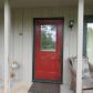 416 Savannah Drive, Woodstock, GA 30188 ID:13211986