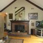 416 Savannah Drive, Woodstock, GA 30188 ID:13211988