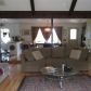 416 Savannah Drive, Woodstock, GA 30188 ID:13211989
