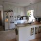 416 Savannah Drive, Woodstock, GA 30188 ID:13211990