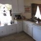 416 Savannah Drive, Woodstock, GA 30188 ID:13211991